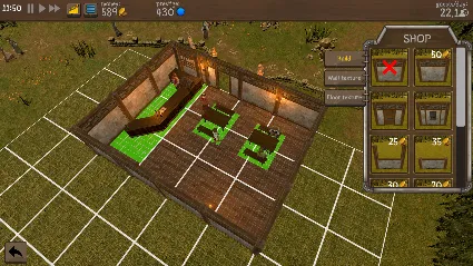Tavern Master * STEAM РОССИЯ 🔥 АВТОДОСТАВКА