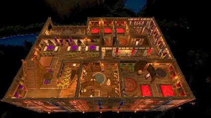 Tavern Master * STEAM РОССИЯ 🔥 АВТОДОСТАВКА