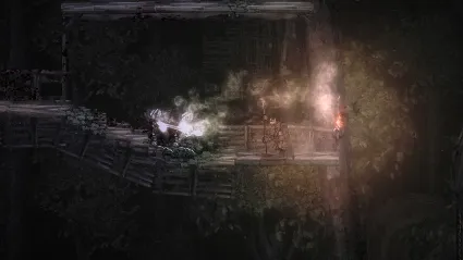 Salt and Sanctuary * STEAM РОССИЯ 🔥 АВТОДОСТАВКА