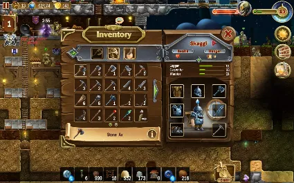 Craft The World * STEAM РОССИЯ 🔥 АВТОДОСТАВКА