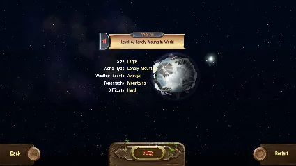 Craft The World - Lonely Mountain DLC * STEAM RU 🔥