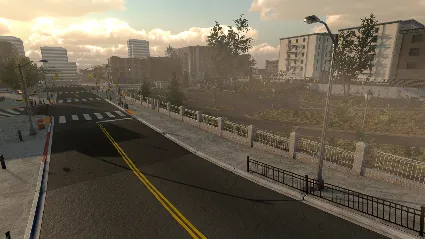 Flashing Lights * STEAM РОССИЯ 🔥 АВТОДОСТАВКА