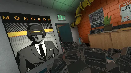 BONETONES - Official BONEWORKS OST DLC * STEAM RU 🔥