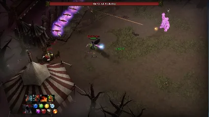 Magicka 2: Ice, Death and Fury DLC * STEAM RU 🔥