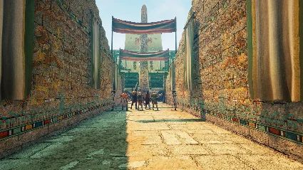 Expeditions: Rome - Death or Glory DLC * STEAM RU 🔥