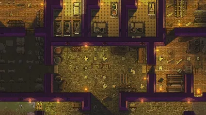 Clanfolk * STEAM РОССИЯ 🔥 АВТОДОСТАВКА