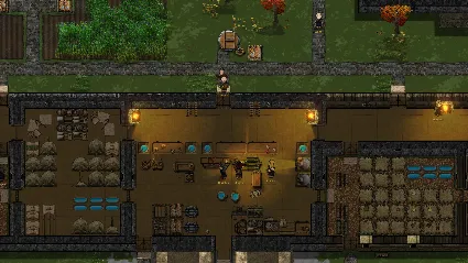 Clanfolk * STEAM РОССИЯ 🔥 АВТОДОСТАВКА