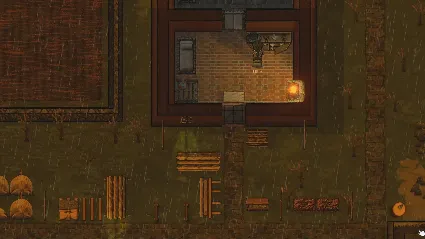 Clanfolk * STEAM РОССИЯ 🔥 АВТОДОСТАВКА