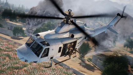 Squad * STEAM РОССИЯ 🔥 АВТОДОСТАВКА