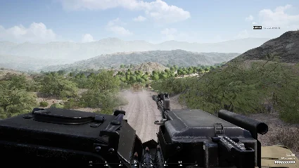 Squad * STEAM РОССИЯ 🔥 АВТОДОСТАВКА