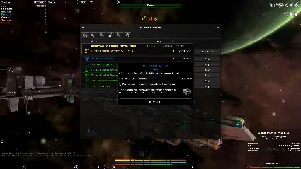 Avorion - Black Market DLC * STEAM 🔥 АВТОДОСТАВКА