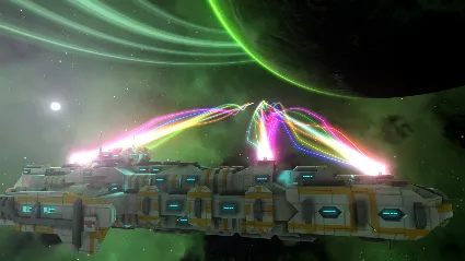 Avorion - Black Market DLC * STEAM 🔥 АВТОДОСТАВКА