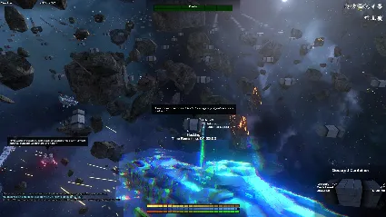 Avorion - Black Market DLC * STEAM 🔥 АВТОДОСТАВКА