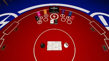 Superfight DLC * STEAM РОССИЯ 🔥 АВТОДОСТАВКА