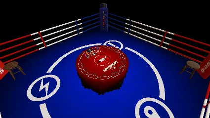 Superfight DLC * STEAM РОССИЯ 🔥 АВТОДОСТАВКА