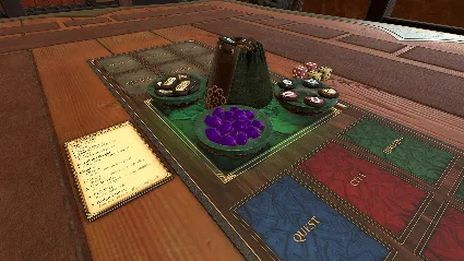 Pillars of Eternity: Lords of the Eastern Reach DLC