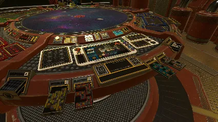 Xia: Legends of a Drift System DLC * STEAM RU 🔥