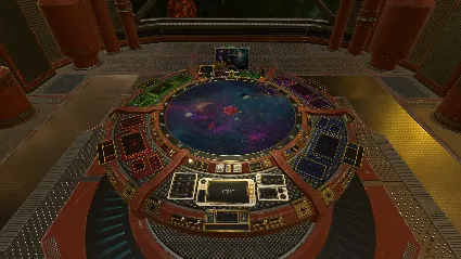 Xia: Legends of a Drift System DLC * STEAM RU 🔥