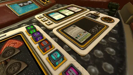 Xia: Legends of a Drift System DLC * STEAM RU 🔥