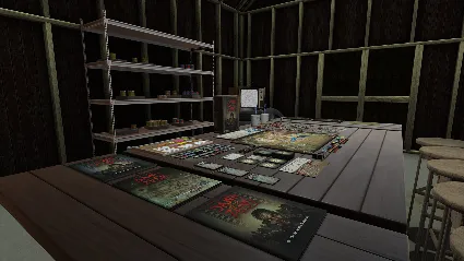 Dawn of the Zeds DLC * STEAM РОССИЯ 🔥 АВТОДОСТАВКА
