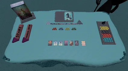 Unearth DLC * STEAM РОССИЯ 🔥 АВТОДОСТАВКА