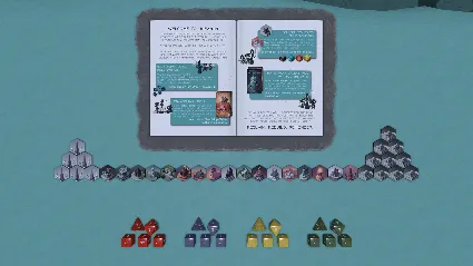 Unearth DLC * STEAM РОССИЯ 🔥 АВТОДОСТАВКА