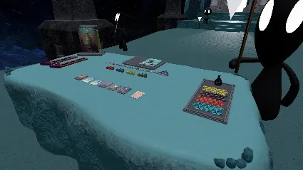 Unearth DLC * STEAM РОССИЯ 🔥 АВТОДОСТАВКА