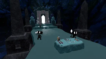 Unearth DLC * STEAM РОССИЯ 🔥 АВТОДОСТАВКА