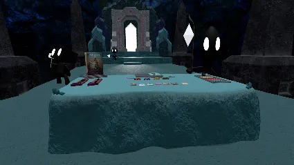 Unearth DLC * STEAM РОССИЯ 🔥 АВТОДОСТАВКА