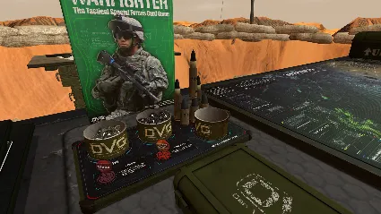 Warfighter DLC * STEAM РОССИЯ 🔥 АВТОДОСТАВКА