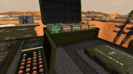 Warfighter DLC * STEAM РОССИЯ 🔥 АВТОДОСТАВКА