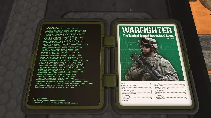 Warfighter DLC * STEAM РОССИЯ 🔥 АВТОДОСТАВКА