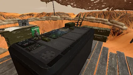 Warfighter DLC * STEAM РОССИЯ 🔥 АВТОДОСТАВКА