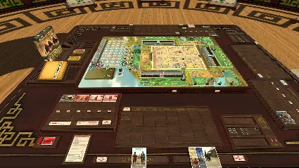 Three Kingdoms Redux DLC * STEAM РОССИЯ 🔥 АВТОДОСТАВКА