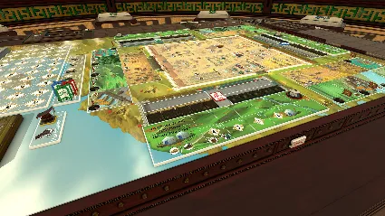 Three Kingdoms Redux DLC * STEAM РОССИЯ 🔥 АВТОДОСТАВКА