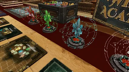 Wizard's Academy DLC * STEAM РОССИЯ 🔥 АВТОДОСТАВКА