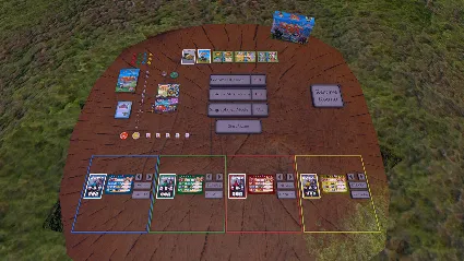 Tiny Epic Quest DLC * STEAM РОССИЯ 🔥 АВТОДОСТАВКА