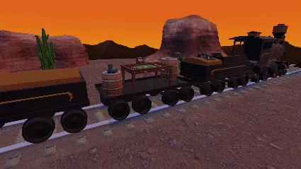 Tiny Epic Western DLC * STEAM РОССИЯ 🔥 АВТОДОСТАВКА