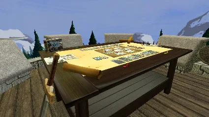 Tiny Epic Defenders DLC * STEAM РОССИЯ 🔥 АВТОДОСТАВКА