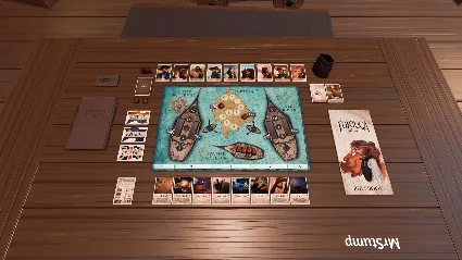 Tortuga 1667 DLC * STEAM РОССИЯ 🔥 АВТОДОСТАВКА