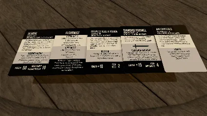 Deck Quest DLC * STEAM РОССИЯ 🔥 АВТОДОСТАВКА