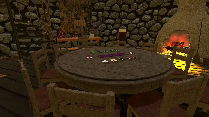 Deck Quest DLC * STEAM РОССИЯ 🔥 АВТОДОСТАВКА