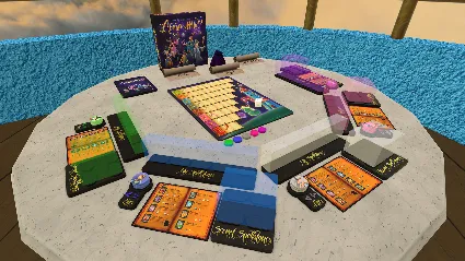 Abraca...What? DLC * STEAM РОССИЯ 🔥 АВТОДОСТАВКА