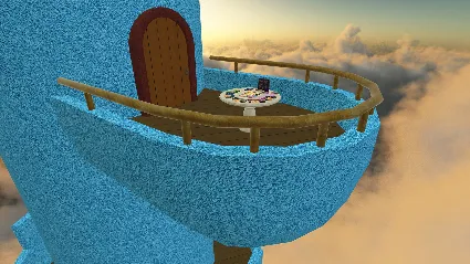 Abraca...What? DLC * STEAM РОССИЯ 🔥 АВТОДОСТАВКА