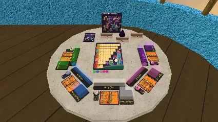 Abraca...What? DLC * STEAM РОССИЯ 🔥 АВТОДОСТАВКА