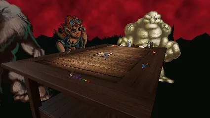 Tiny Epic Kingdoms DLC * STEAM РОССИЯ 🔥 АВТОДОСТАВКА