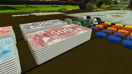 Indonesia DLC * STEAM РОССИЯ 🔥 АВТОДОСТАВКА