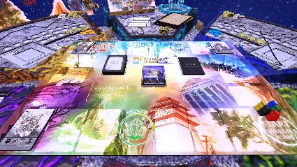 Khronos Hunter DLC * STEAM РОССИЯ 🔥 АВТОДОСТАВКА