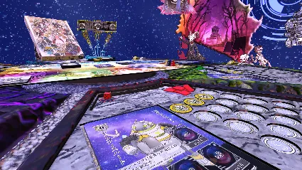 Khronos Hunter DLC * STEAM РОССИЯ 🔥 АВТОДОСТАВКА