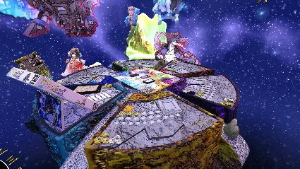 Khronos Hunter DLC * STEAM РОССИЯ 🔥 АВТОДОСТАВКА